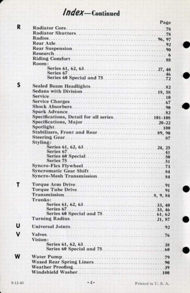 n_1941 Cadillac Data Book-006.jpg